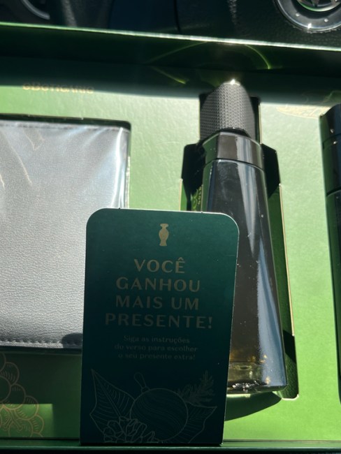 imagem da avaliação