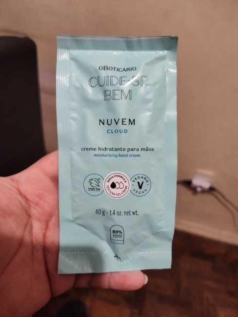 imagem da avaliação