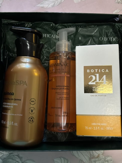 imagem da avaliação