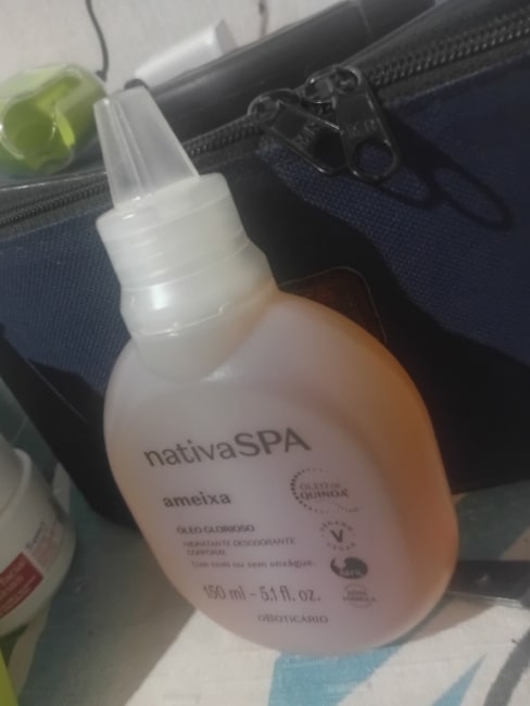 imagem da avaliação