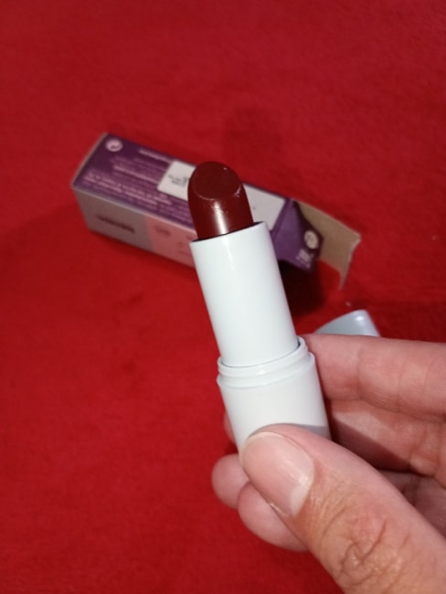 imagem da avaliação