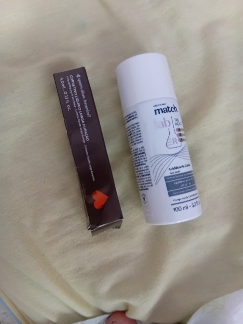 imagem da avaliação