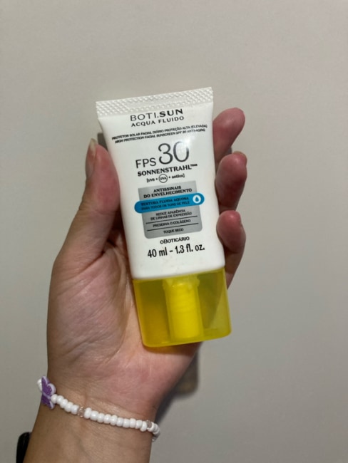 imagem da avaliação