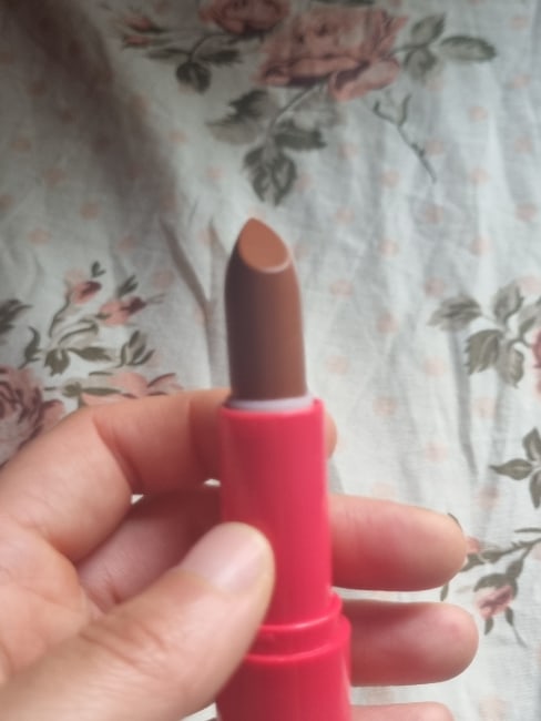 imagem da avaliação