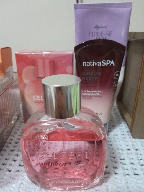 imagem da avaliação