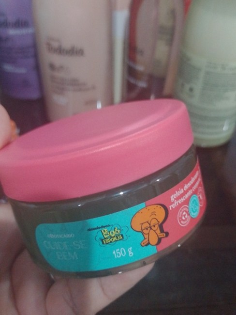 imagem da avaliação