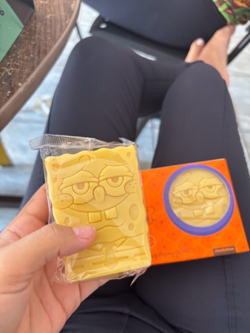 imagem da avaliação