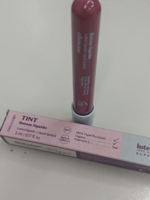 imagem da avaliação