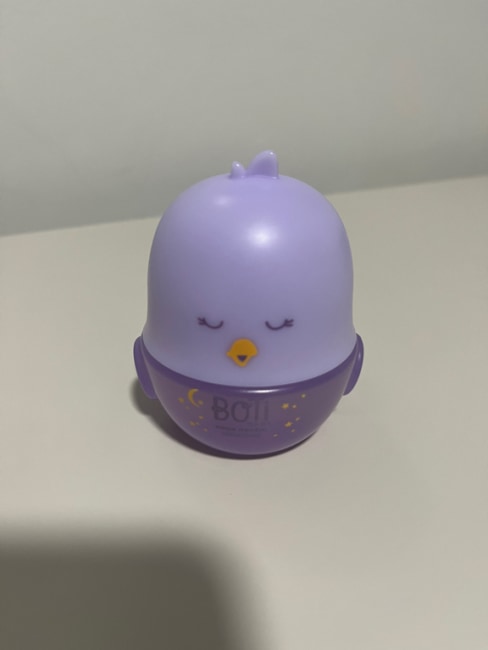 imagem da avaliação