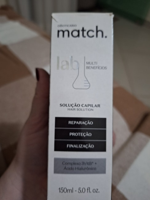 imagem da avaliação