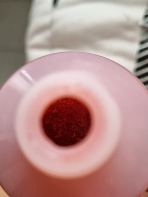 imagem da avaliação