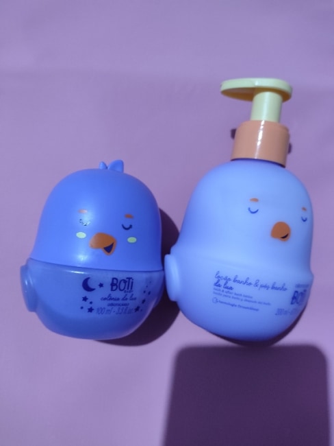 imagem da avaliação