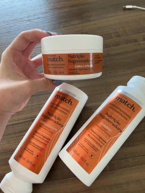 imagem da avaliação