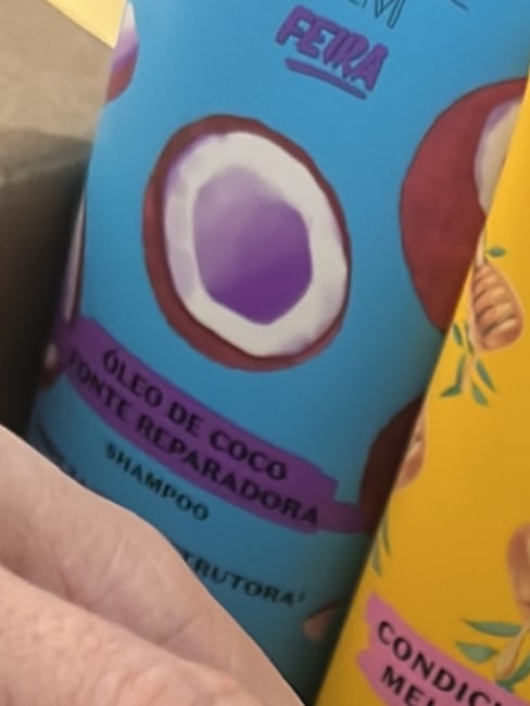 imagem da avaliação