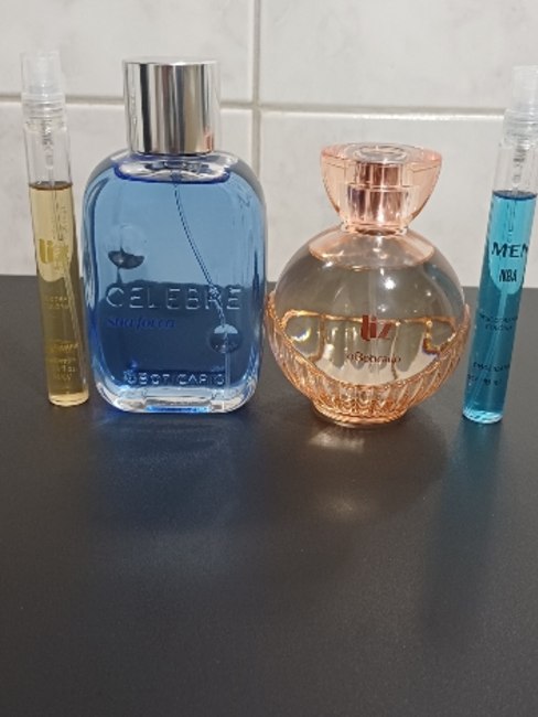 imagem da avaliação