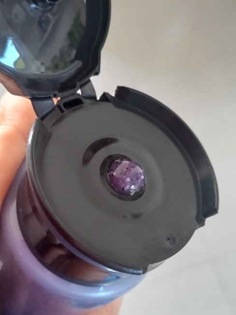 imagem da avaliação