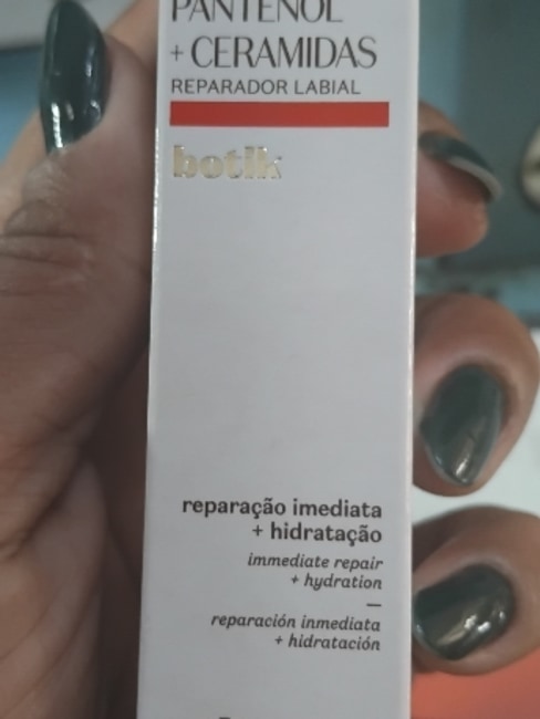 imagem da avaliação