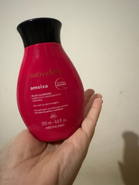 imagem da avaliação