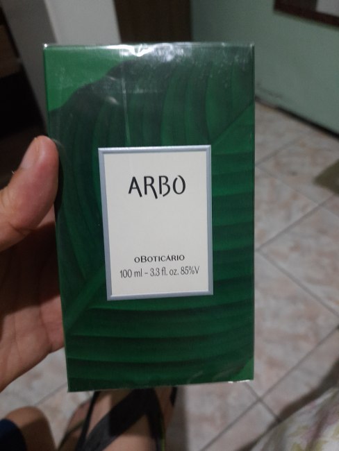 imagem da avaliação
