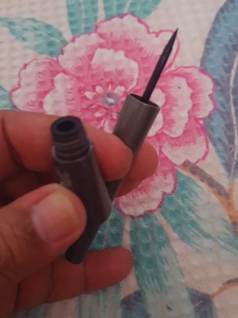 imagem da avaliação