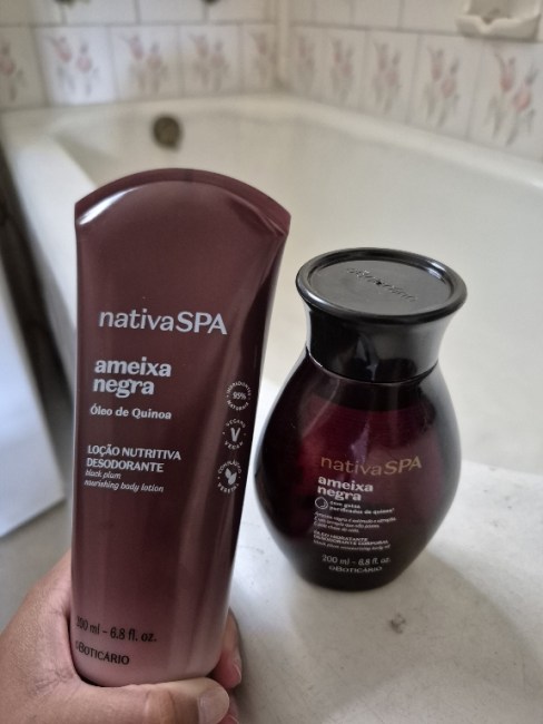 imagem da avaliação