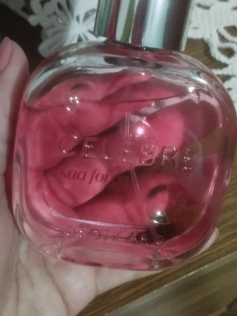 imagem da avaliação