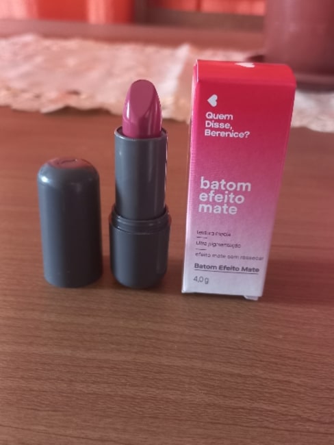 imagem da avaliação