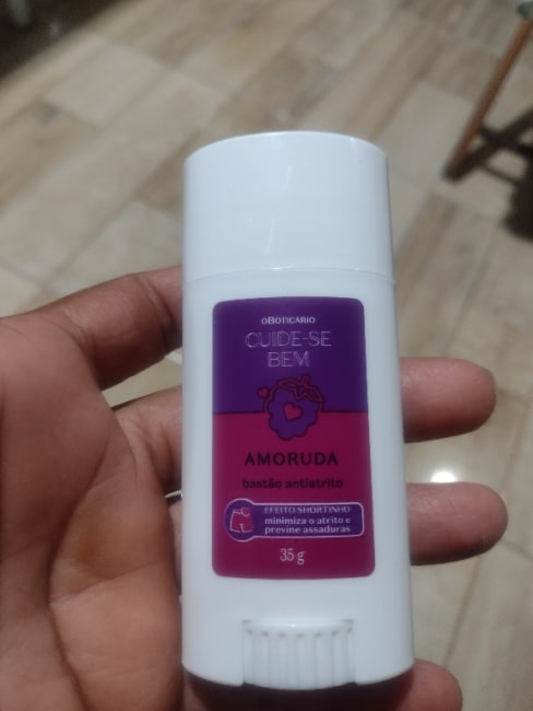 imagem da avaliação