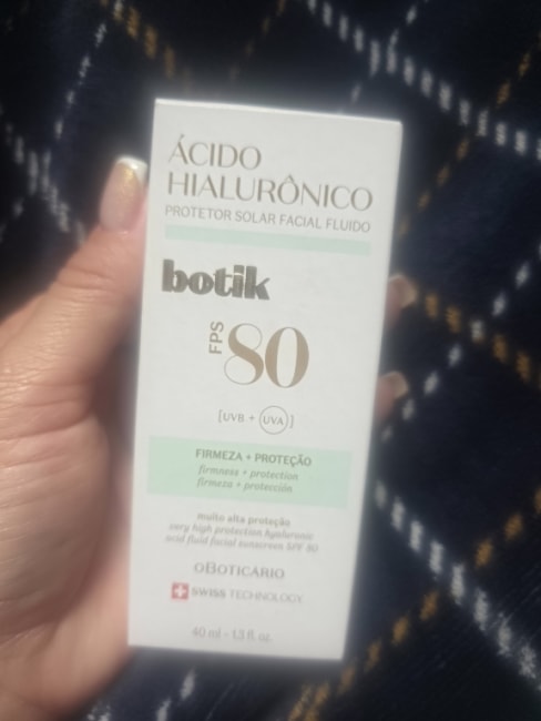 imagem da avaliação