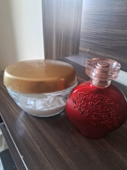 imagem da avaliação