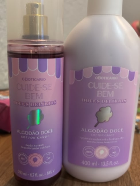 imagem da avaliação