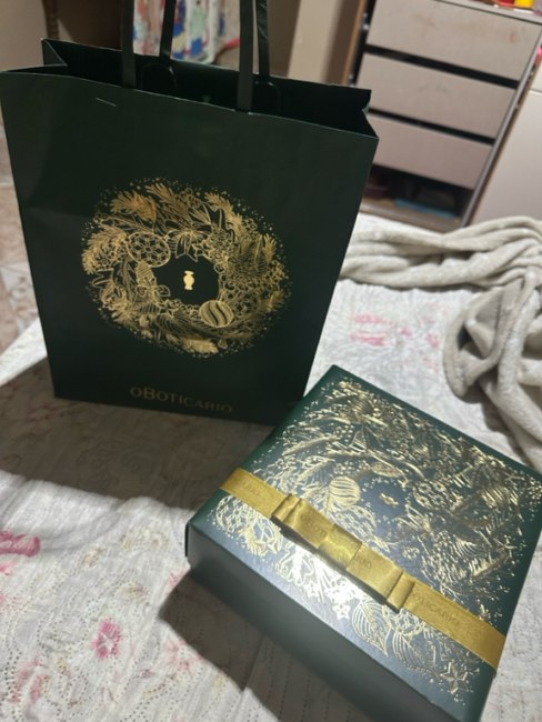 imagem da avaliação