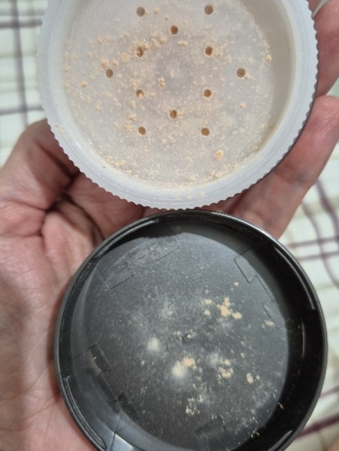 imagem da avaliação