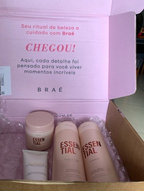 imagem da avaliação