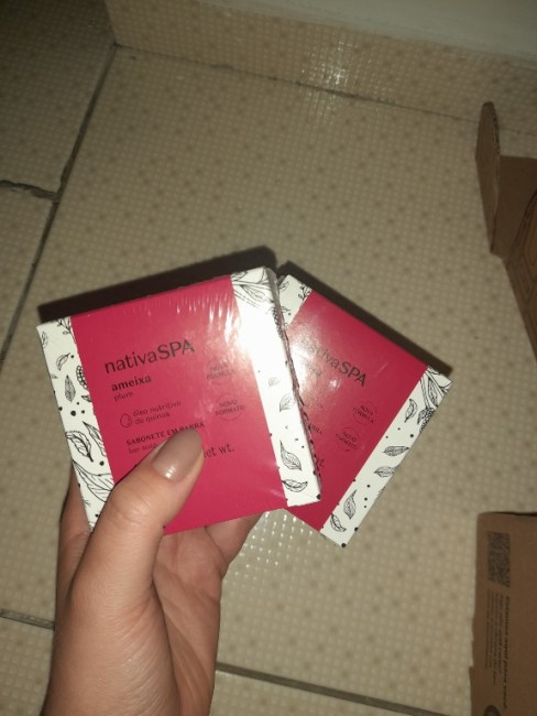 imagem da avaliação