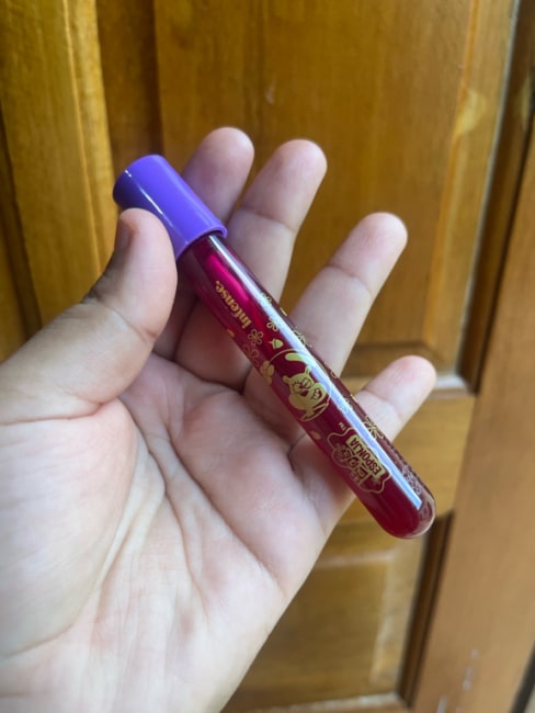 imagem da avaliação