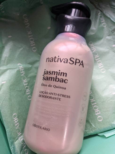 imagem da avaliação