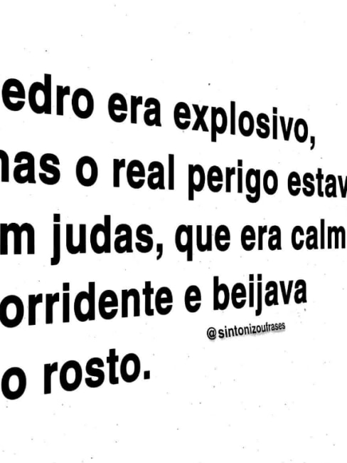 imagem da avaliação