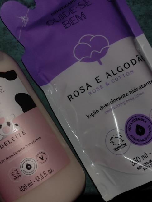 imagem da avaliação