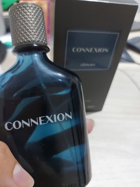 Perfume connection sale