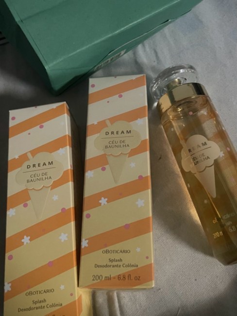 imagem da avaliação