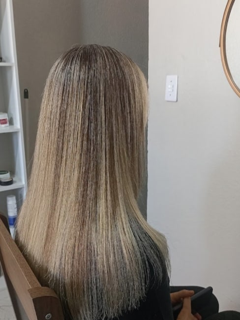 imagem da avaliação