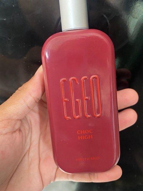 imagem da avaliação