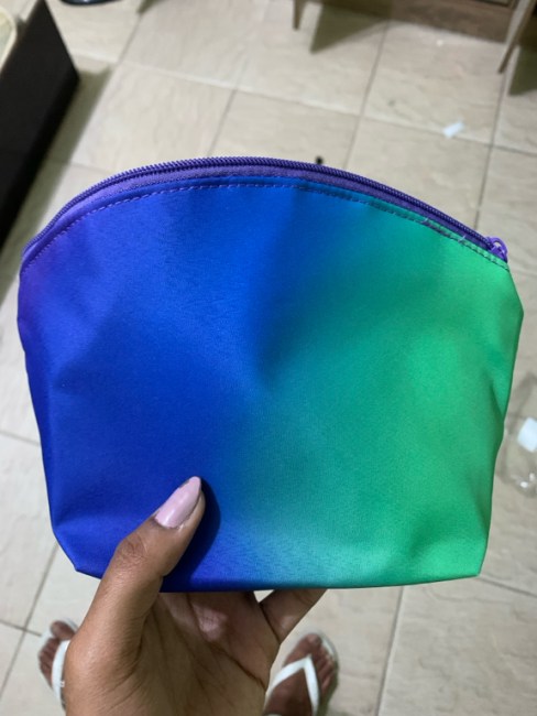 imagem da avaliação