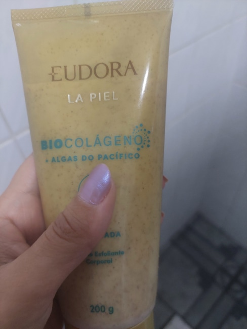 imagem da avaliação