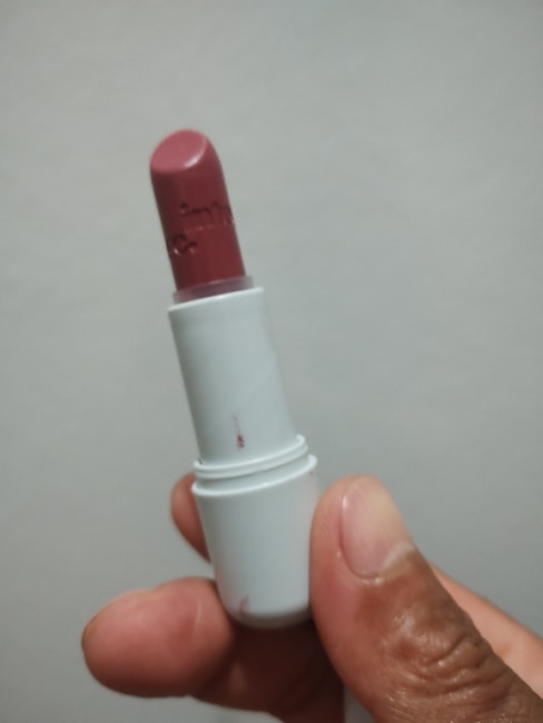 imagem da avaliação