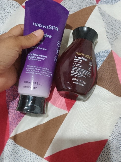 imagem da avaliação