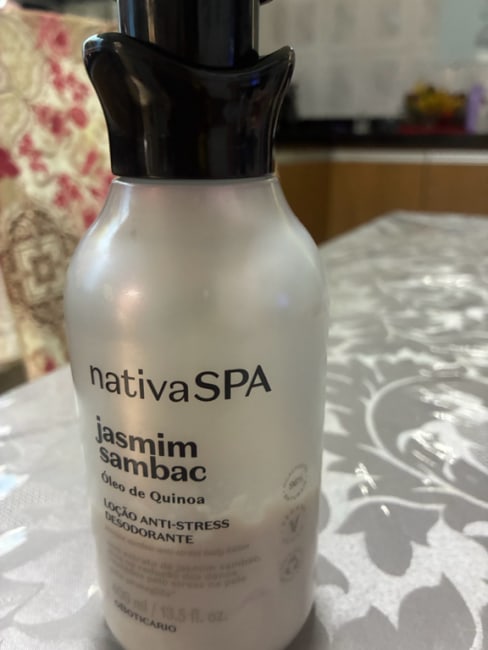 imagem da avaliação