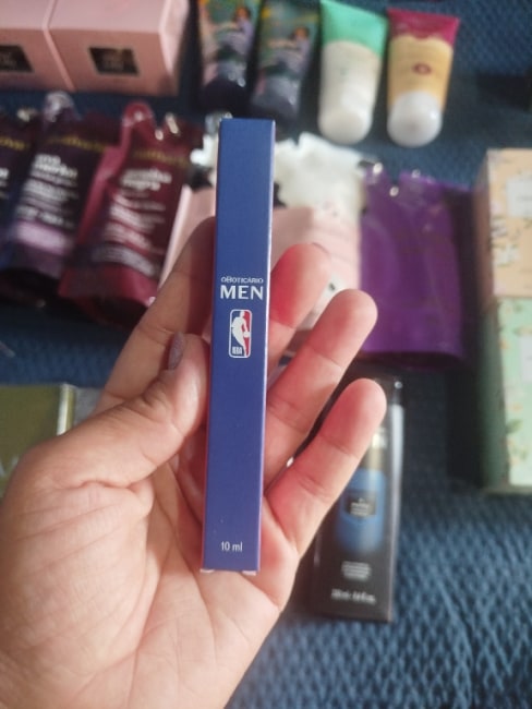 imagem da avaliação