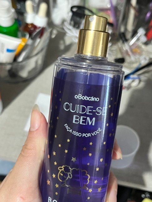 imagem da avaliação